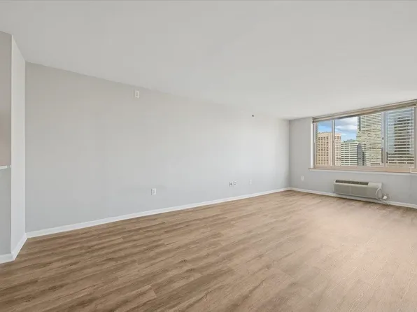 1 2nd Street image 6 of 38