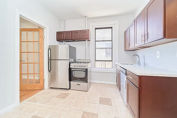 Rented by Living New York | media 12