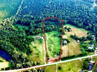 540 Union Point Rd, Lexington, GA 30648