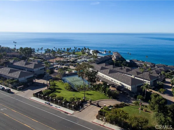53 Blue Lagoon, Laguna Beach, CA 92651