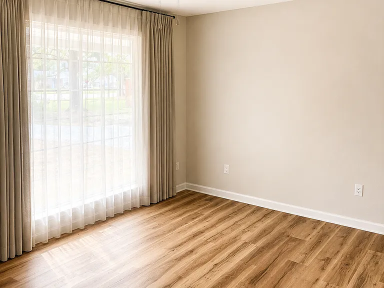 103 S Glen Ct #B — Photo 15