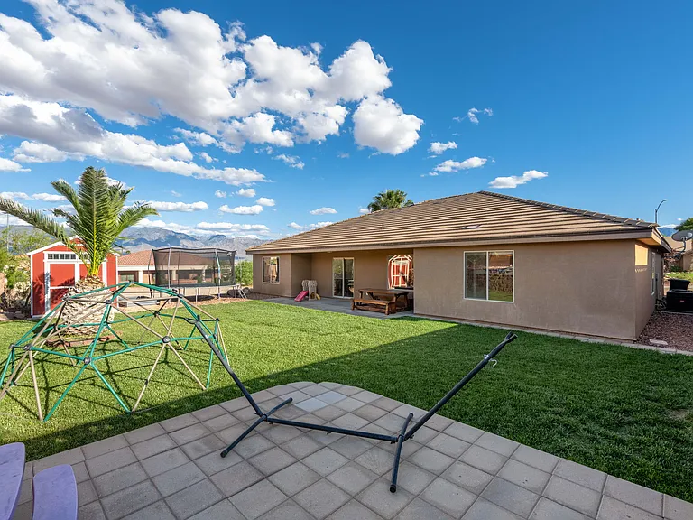 463 Nolina Way — Photo 33