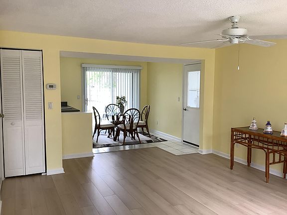 4th image of 4915 Sierra Ct