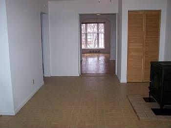 4th image of 2224 Colfax Ave