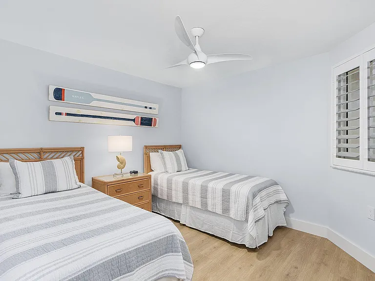 50 Seagate Dr #302 — Photo 8