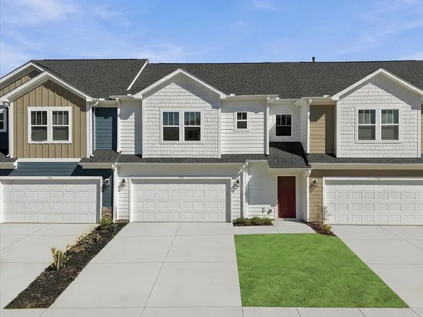 330 Ridgelea St, Fountain Inn, SC 29644