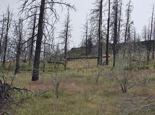 Oregon Pines Rd, Sprague River, OR 97639