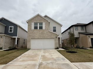 23430 Panorama Ave #K2, Katy, TX 77493