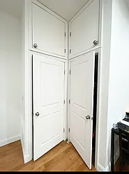 Rented by Oxford Property Group