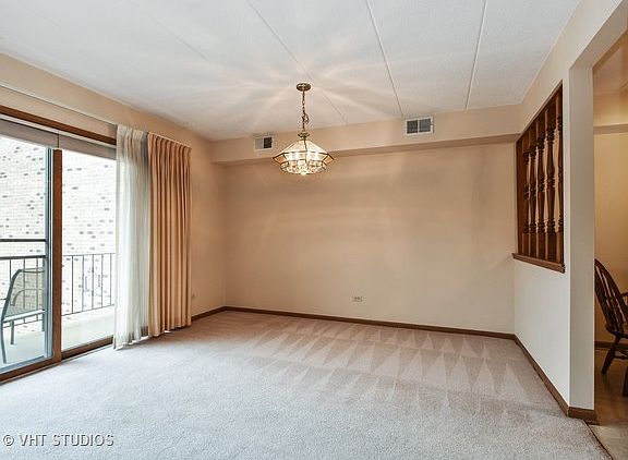 5th image of 4016 W 93rd Pl #C