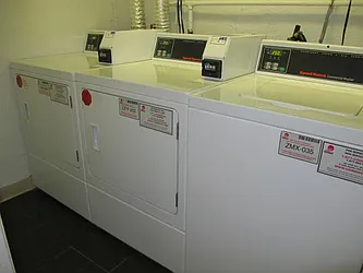 Rented by Metropolis Real Estate of Manhattan