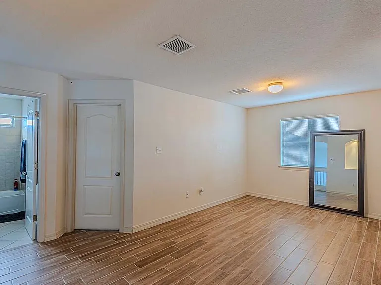 12809 Tierra Mina Dr — Photo 19
