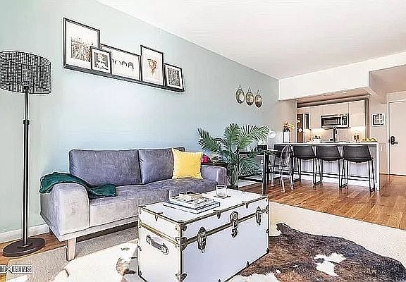 4th image of 211 McGuinness Blvd APT 522