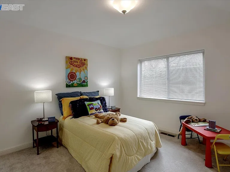 1444 Kokoma Rd — Photo 24