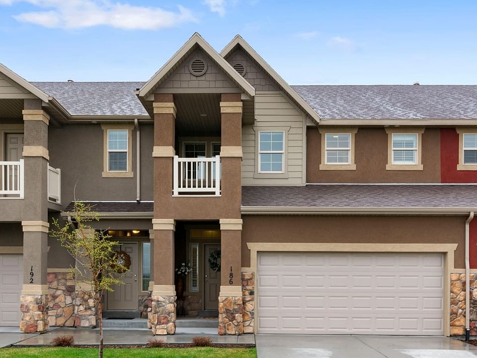 1st image of 186 E Segovia Ln