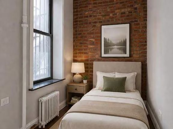 4th image of 40 Avenue B #3B