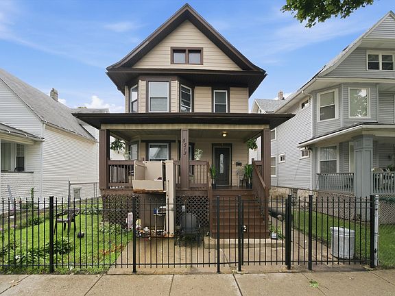 2nd image of 5513 W Cortez St