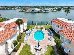 3070 Gulf Shore Blvd N APT 209, Naples, FL 34103