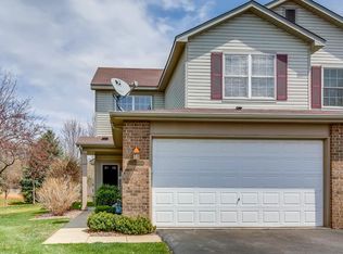 16235 Jatos Cir, Lakeville, MN 55044