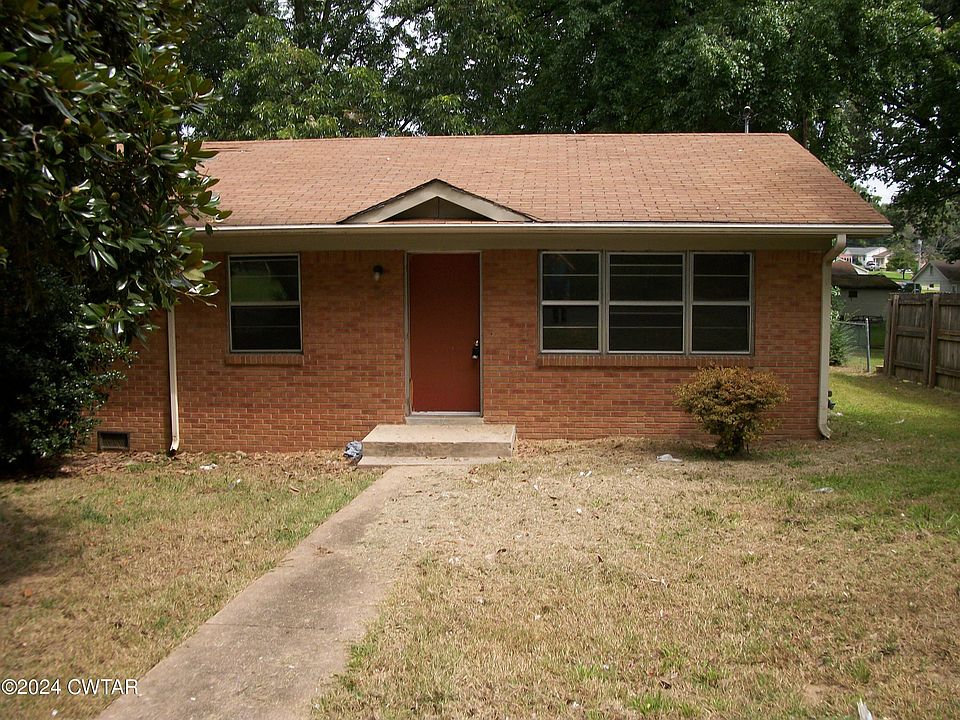 1st image of 605 E Parkview St