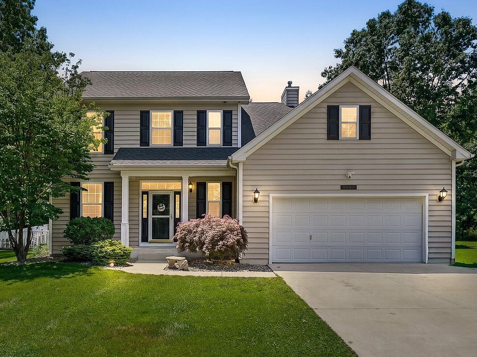 1st image of 3560 Smithfield Way
