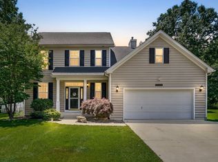 3560 Smithfield Way, Kalamazoo, MI 49009