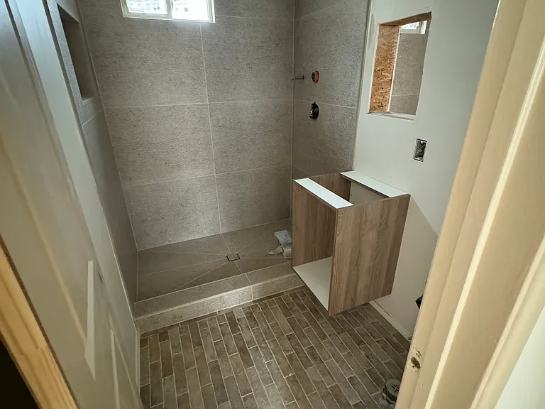 1510 Diamond St #14 — Photo 8