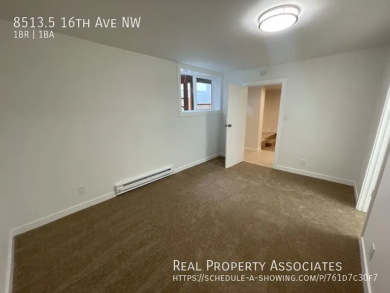 8513.5 16th Ave NW — Photo 6