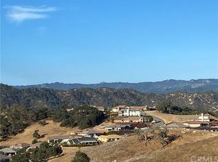 2425 Auburn Ct, Paso Robles, CA 93446