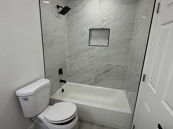 3rd image of 240 W 68th St APT 207