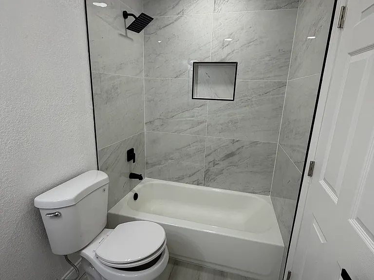 240 W 68th St #207 — Photo 3