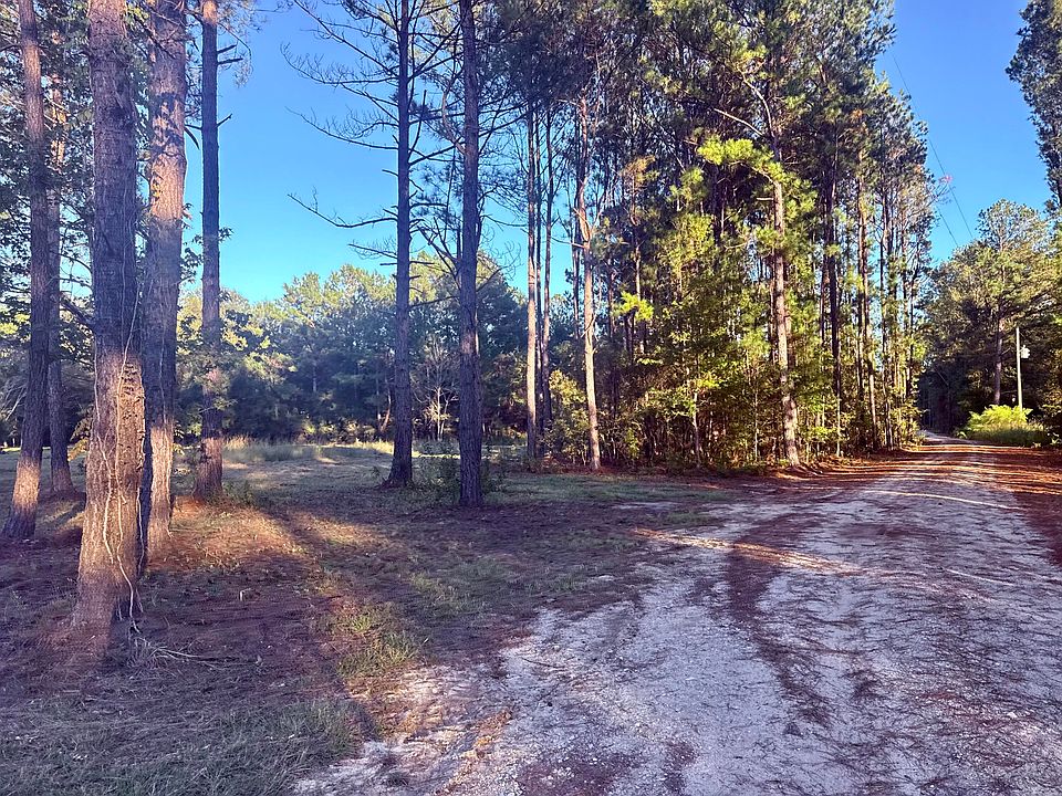 1st image of 312 Heaven Dr