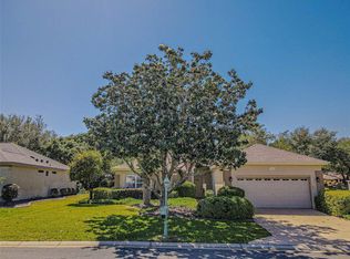 9325 SE 132nd Pl, Summerfield, FL 34491