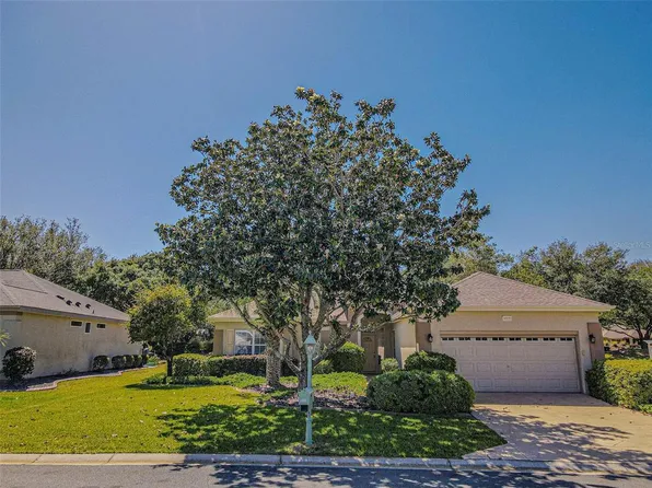 9325 SE 132nd Pl, Summerfield, FL 34491