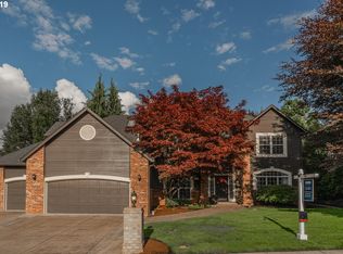 13905 NW 44th Ave, Vancouver, WA