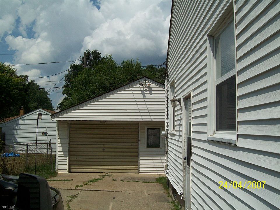 3237arizona 002