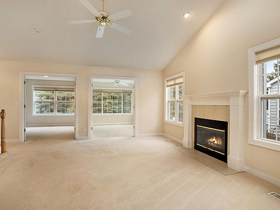 5th image of 8866 Tamarisk Cir