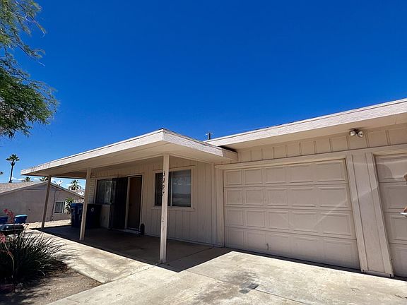 2nd image of 3297 Tolteca Dr