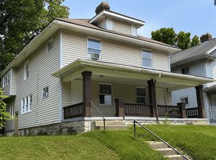 249 Lexington Ave #249, Dayton, OH 45402