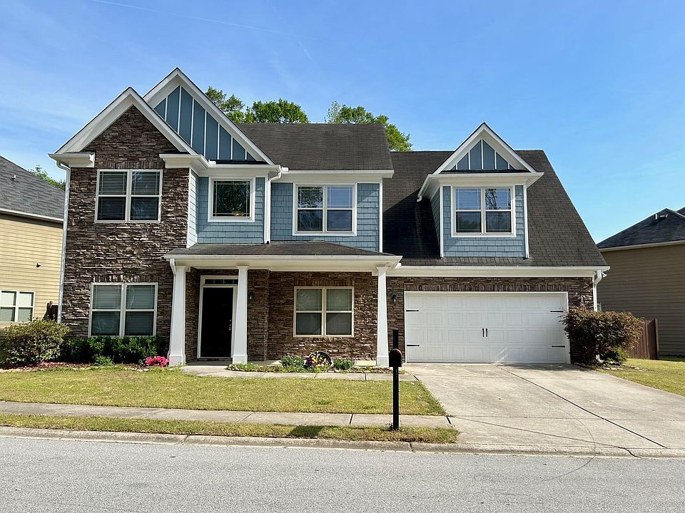 1st image of 9592 Rushmore Cir