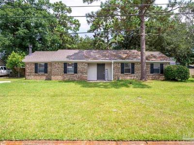 7584 Sandy Creek Dr, Pensacola, FL, 32506