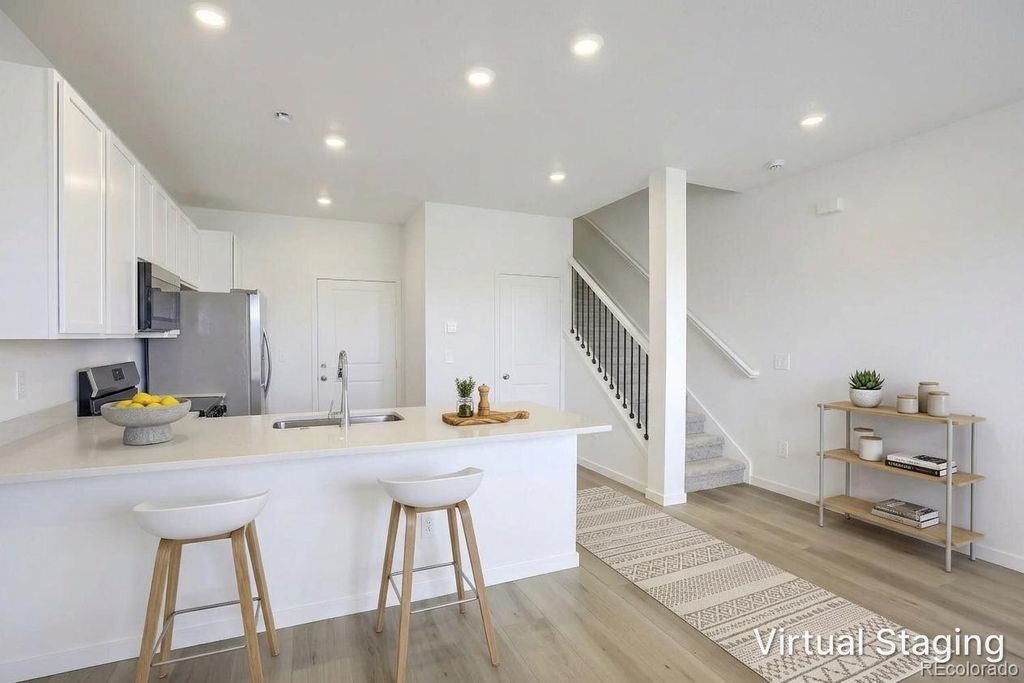 3524 Quincy Bay Place