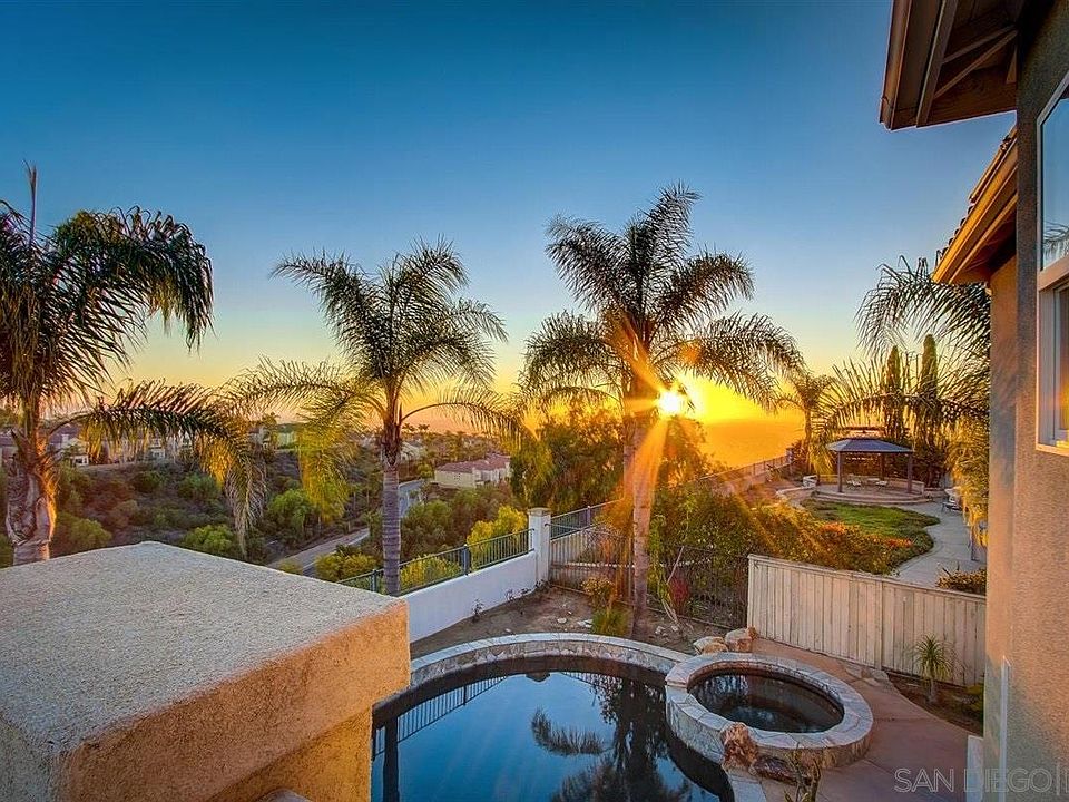 1st image of 11279 Breckenridge Way