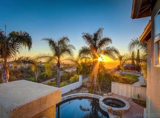 11279 Breckenridge Way, San Diego, CA 92131