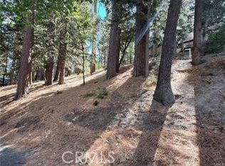 0 Brookings Dr #5, Running Springs, CA 92382