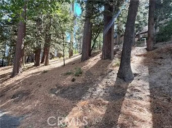 0 Brookings Dr #5, Running Springs, CA 92382