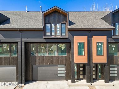 3102 Durston #B, Bozeman, MT 59718 | Zillow