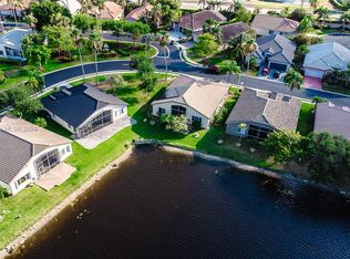 7580 NW 87th Way, Tamarac, FL 33321