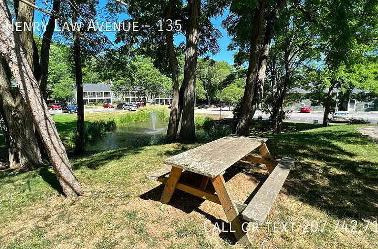 93 Henry Law Ave #135 — Photo 22