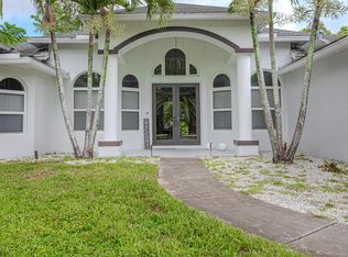 13051 41st Ln N, West Palm Beach, FL 33411